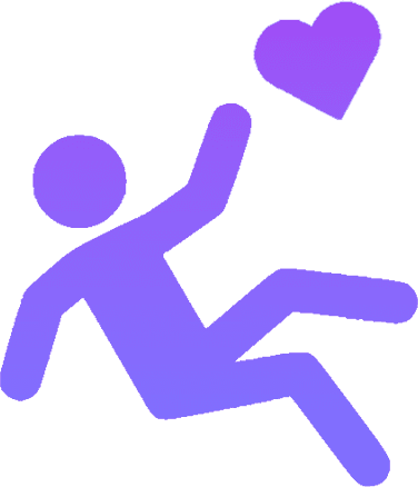 Fumble logo